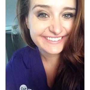 Meet your Posher, Bella